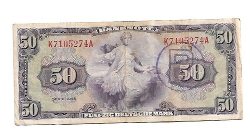 Mark 1948 243a bank - mark, (3)