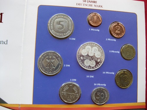 1998 925er silber münze - 925er,