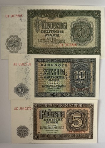 Germany deutschland - /,