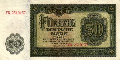 345b mark 1948 - 345b, 50