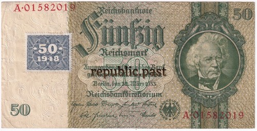 Rar deutsches reich drittes - rar, reich,