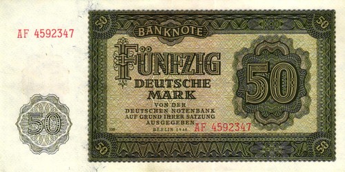 345b mark 1948 - ro,
