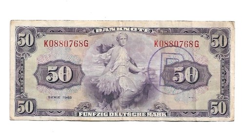 Mark 1948 243a bank - 243a, (3)