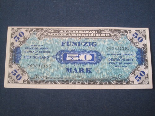 Deutschland alliierte - deutschland,